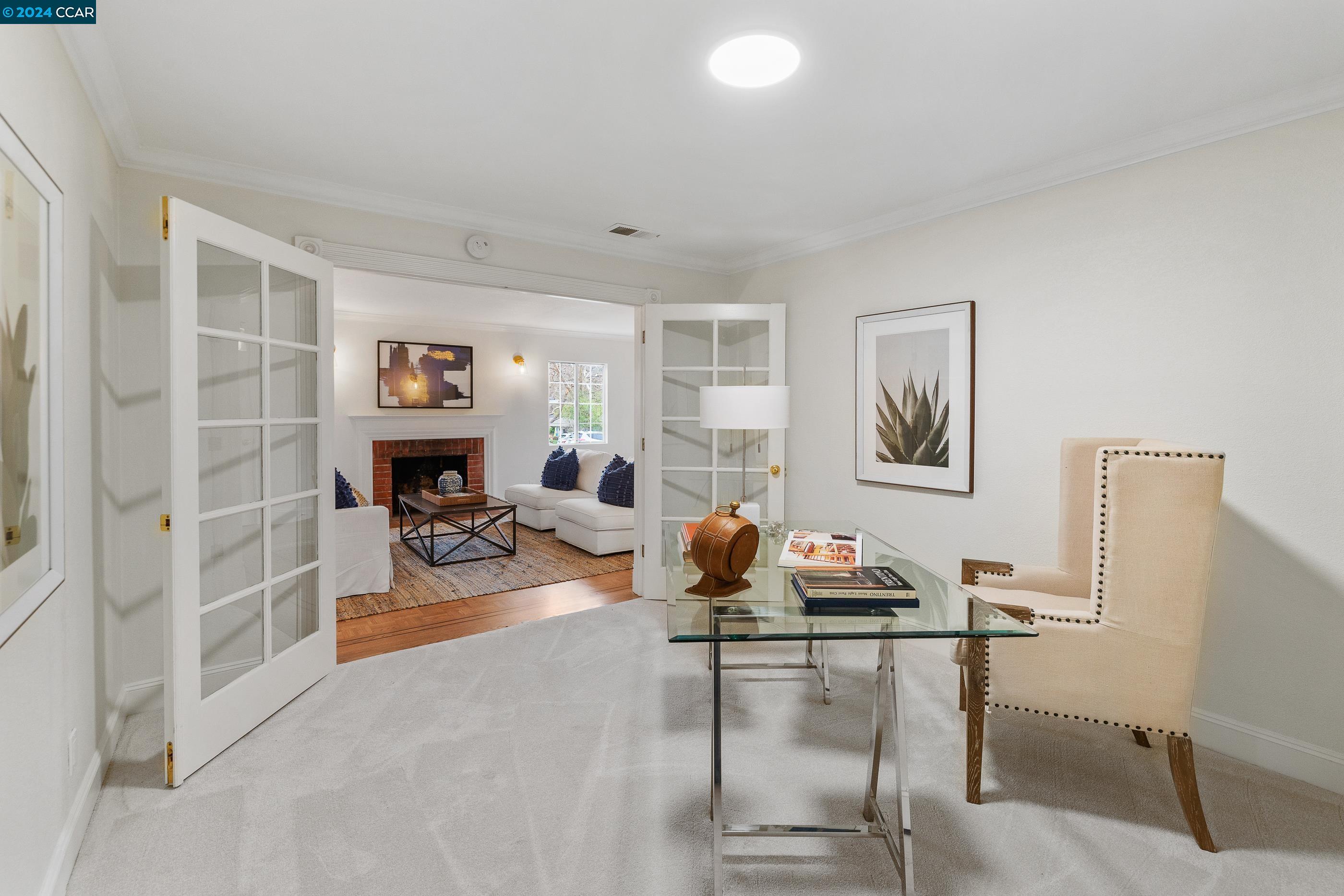 3334 N Lucille Ln
