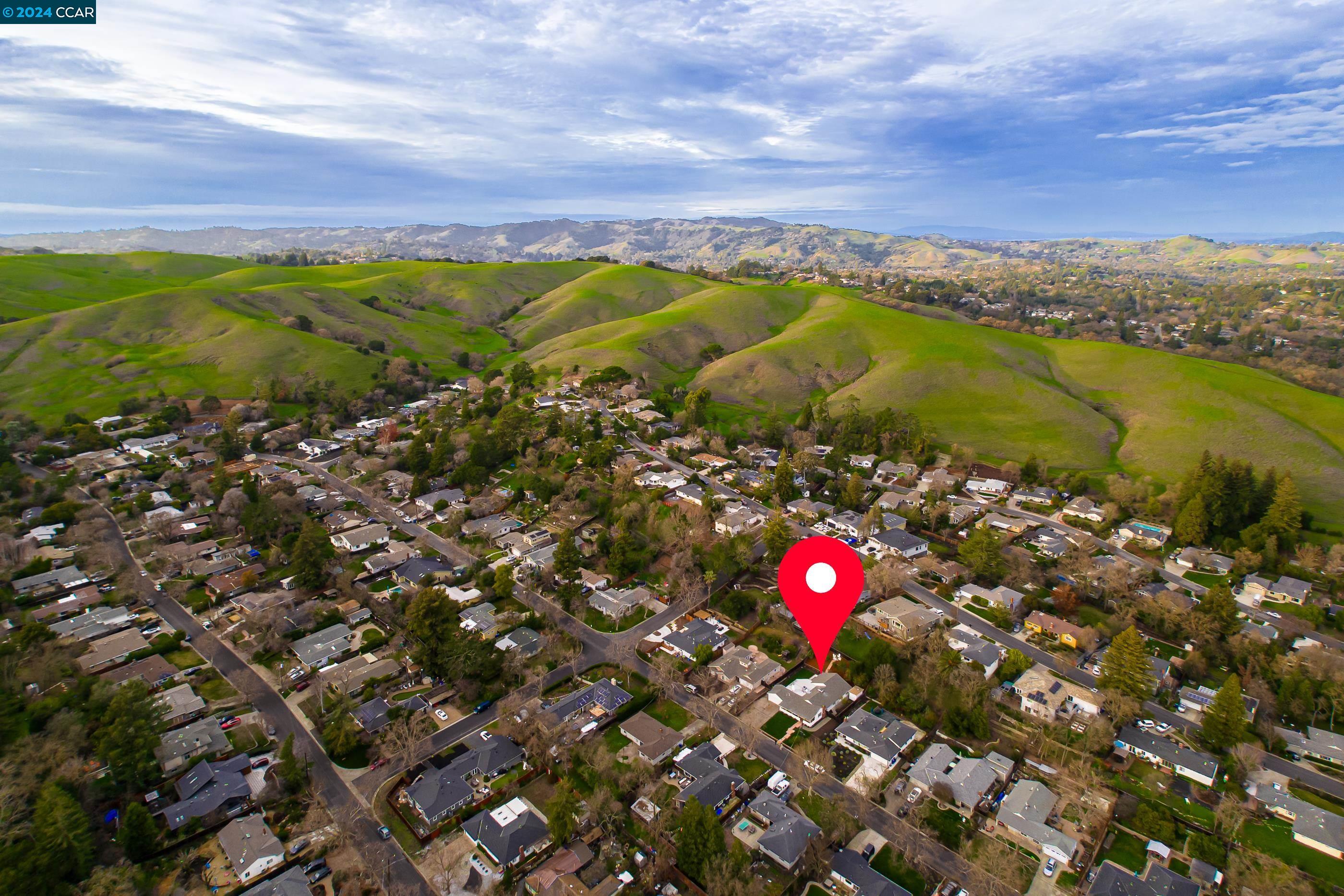 3334 N Lucille Ln