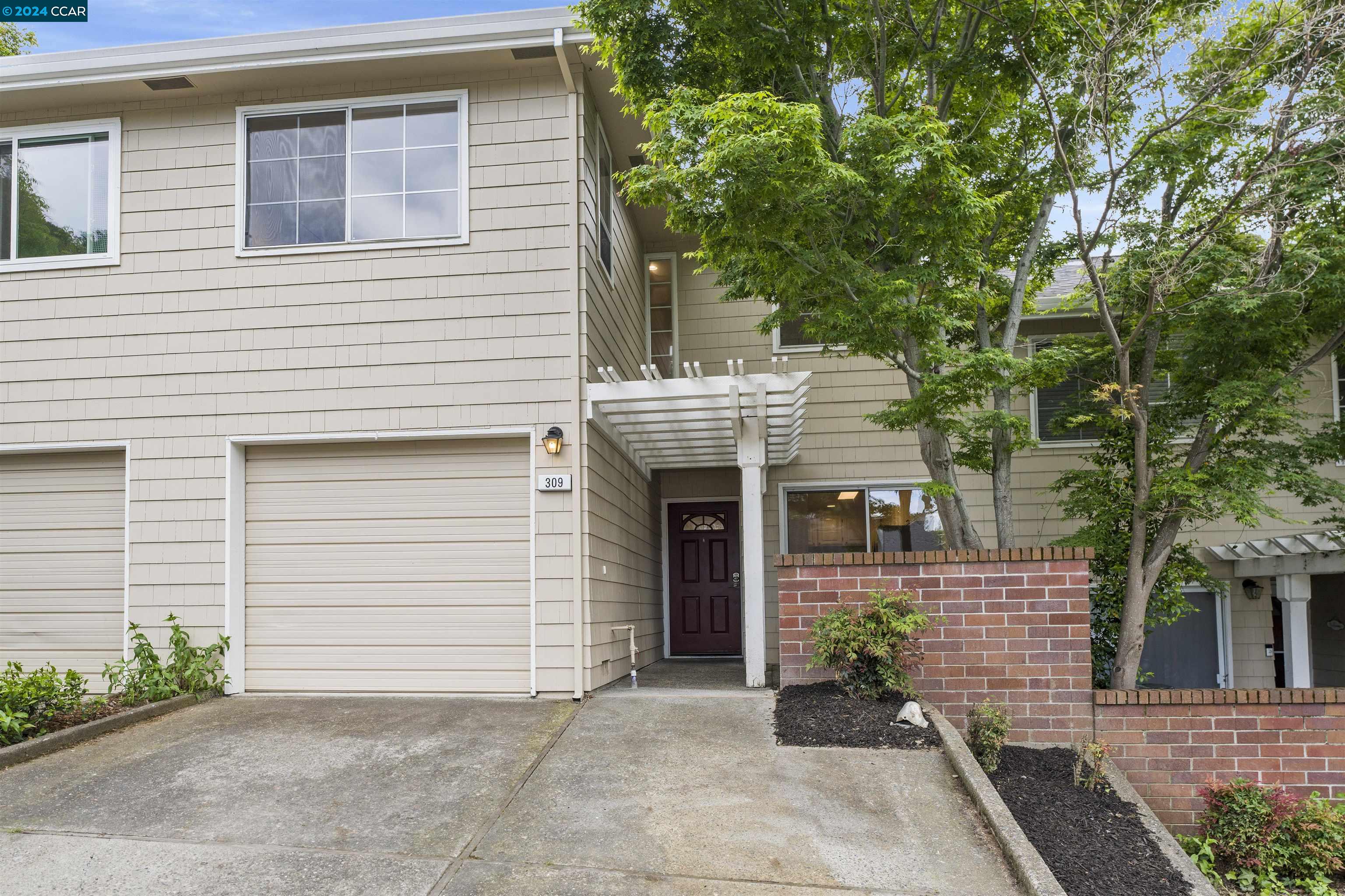 309 Warmcastle Ct
