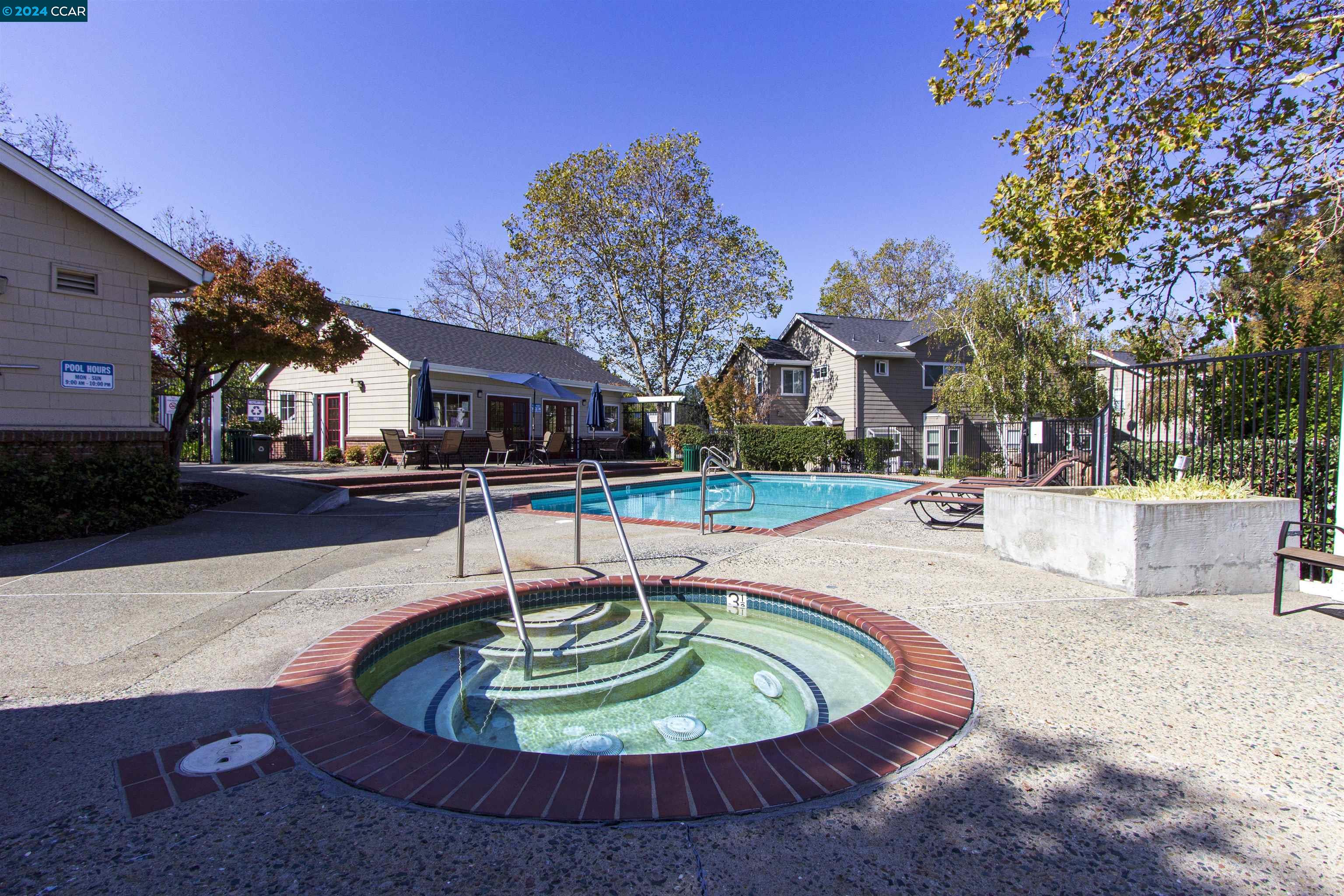 309 Warmcastle Ct