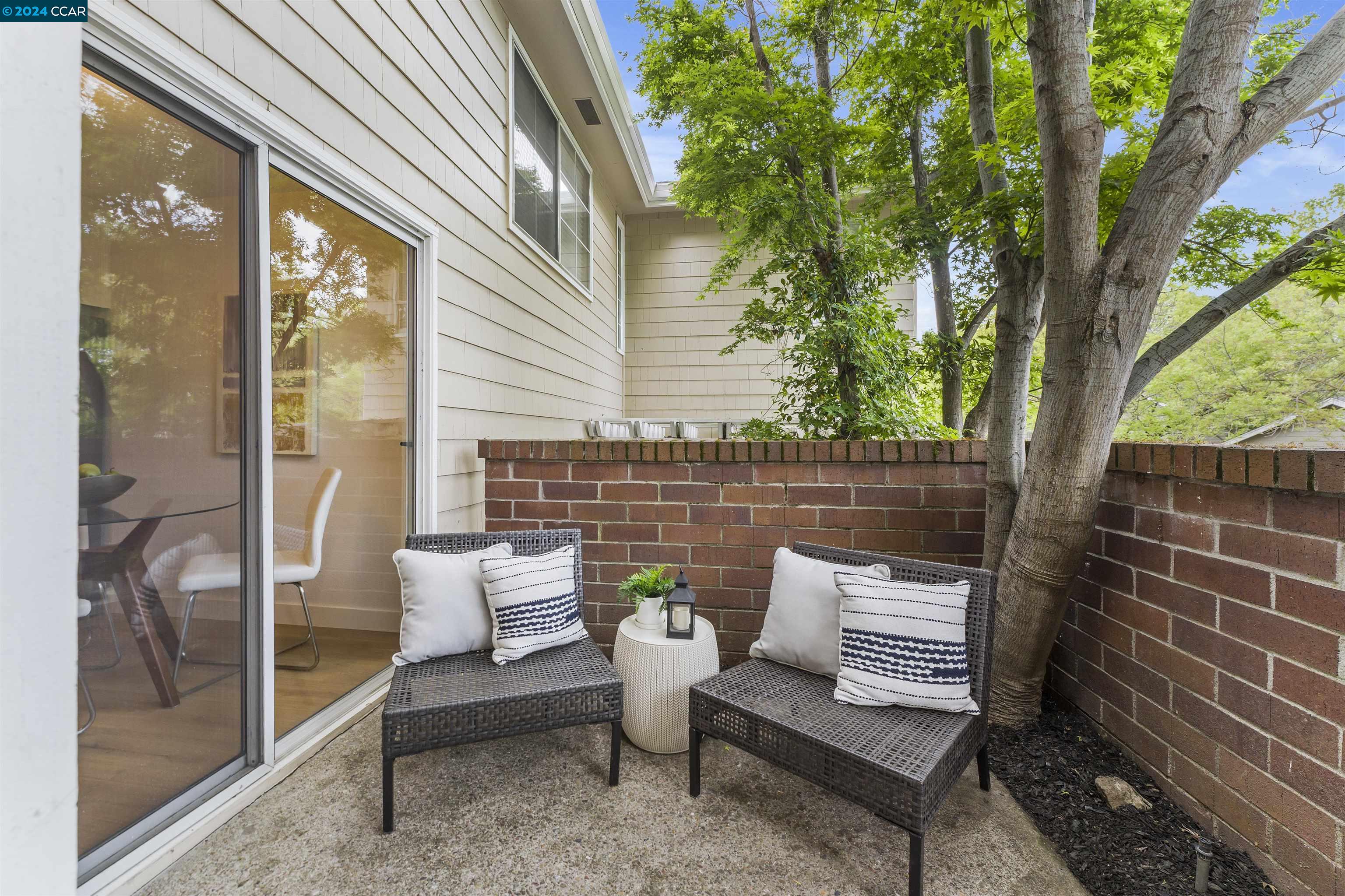 309 Warmcastle Ct