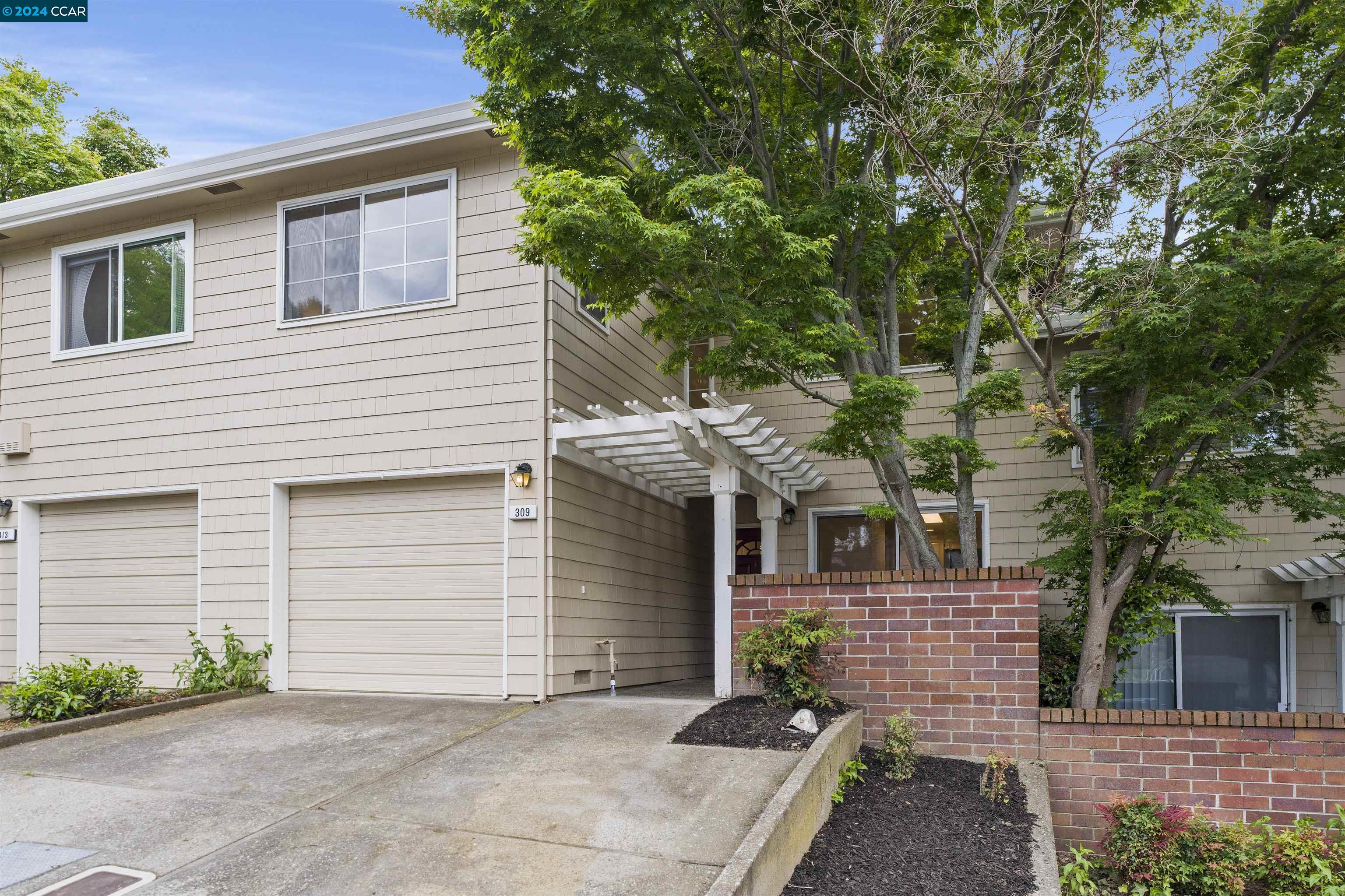 309 Warmcastle Ct