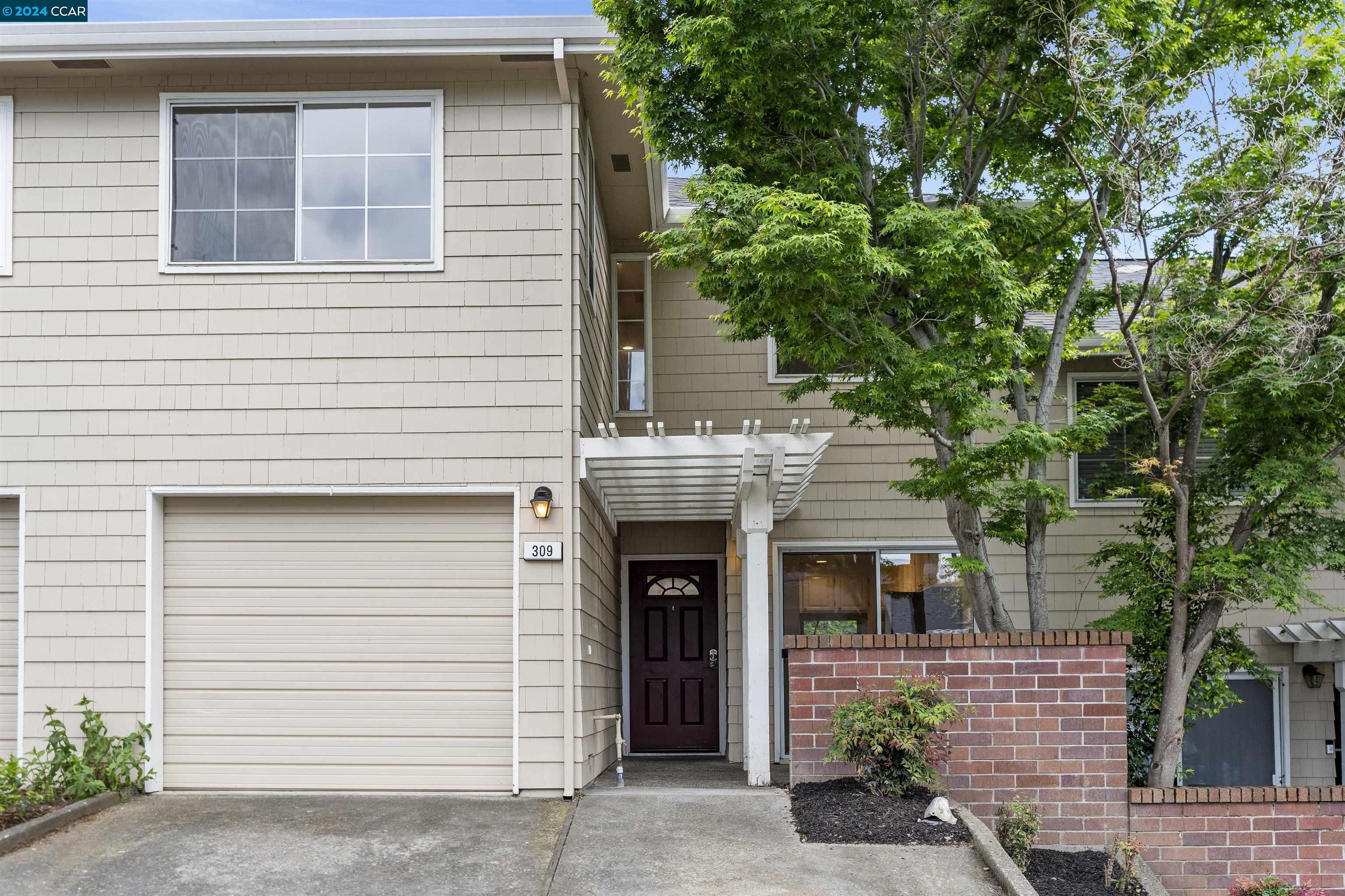 309 Warmcastle Ct