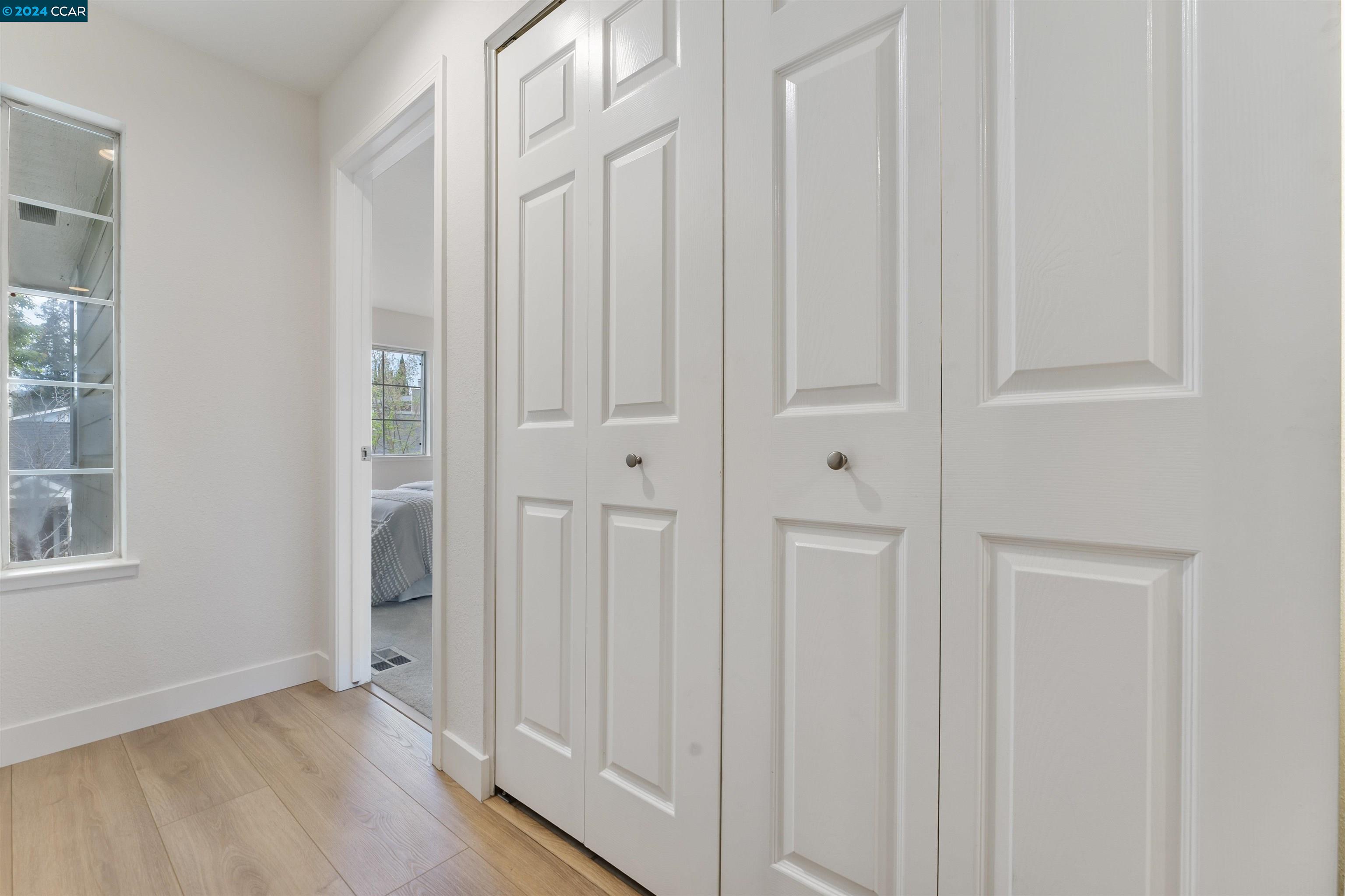 309 Warmcastle Ct