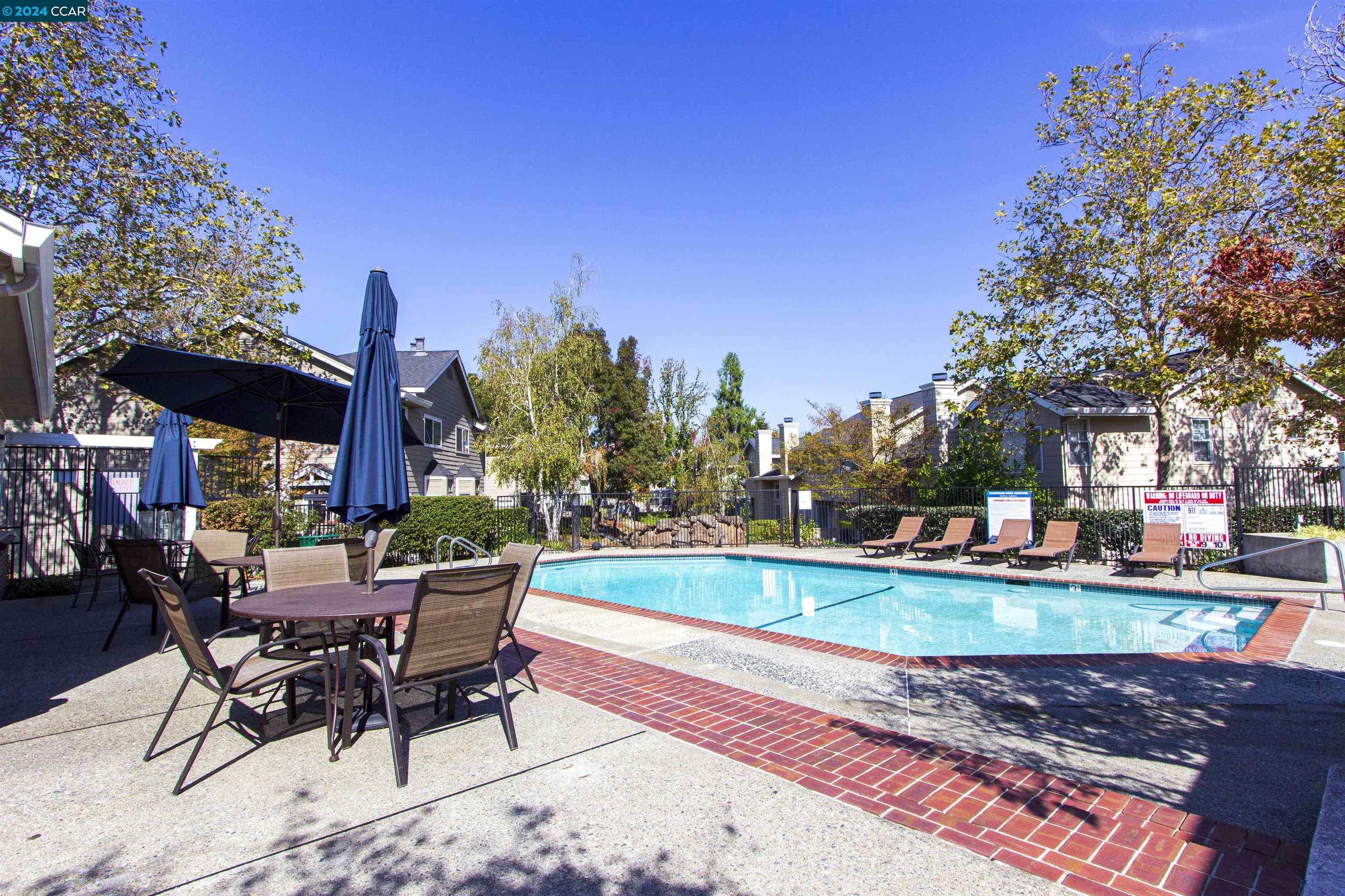 309 Warmcastle Ct