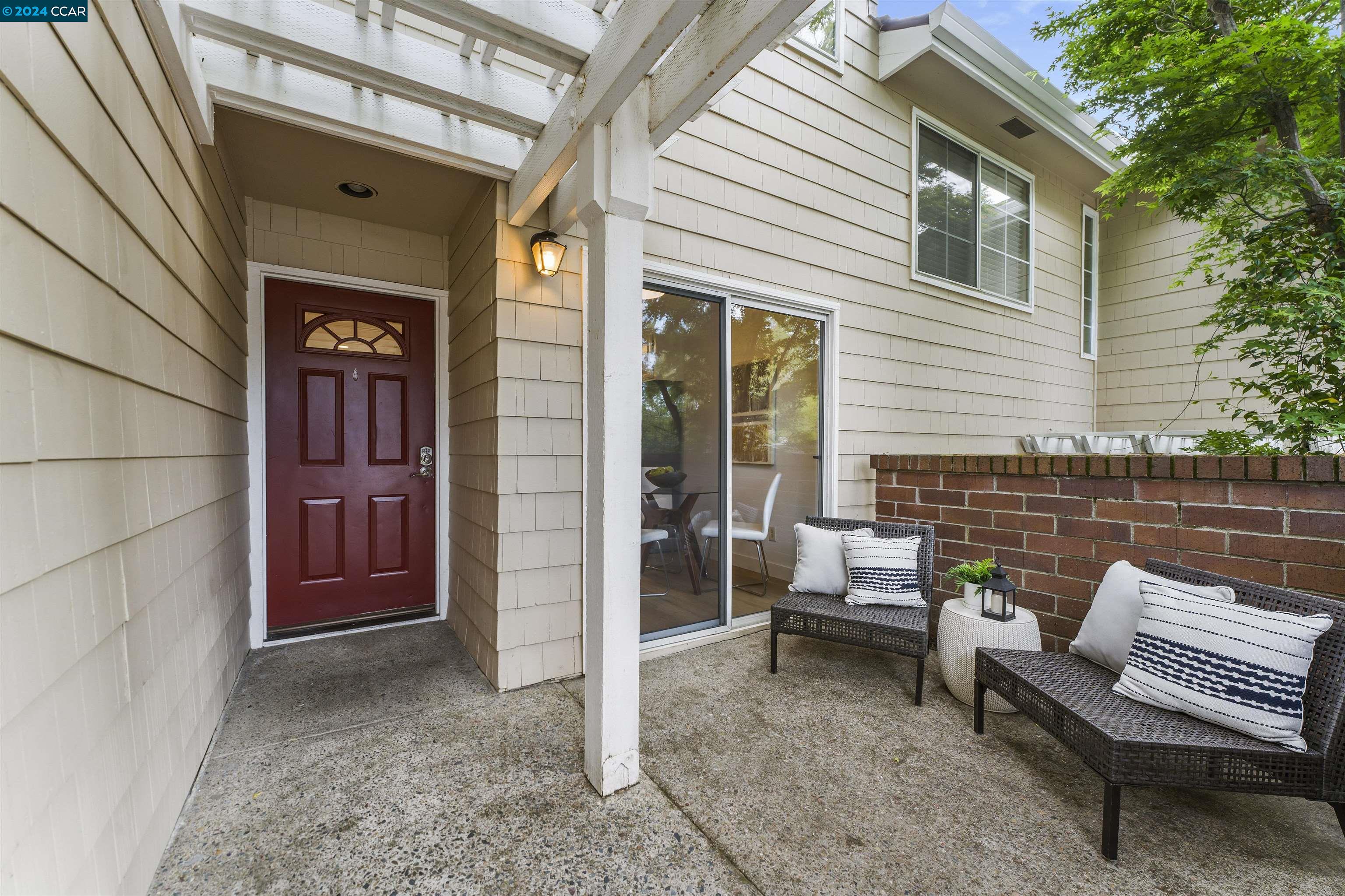 309 Warmcastle Ct