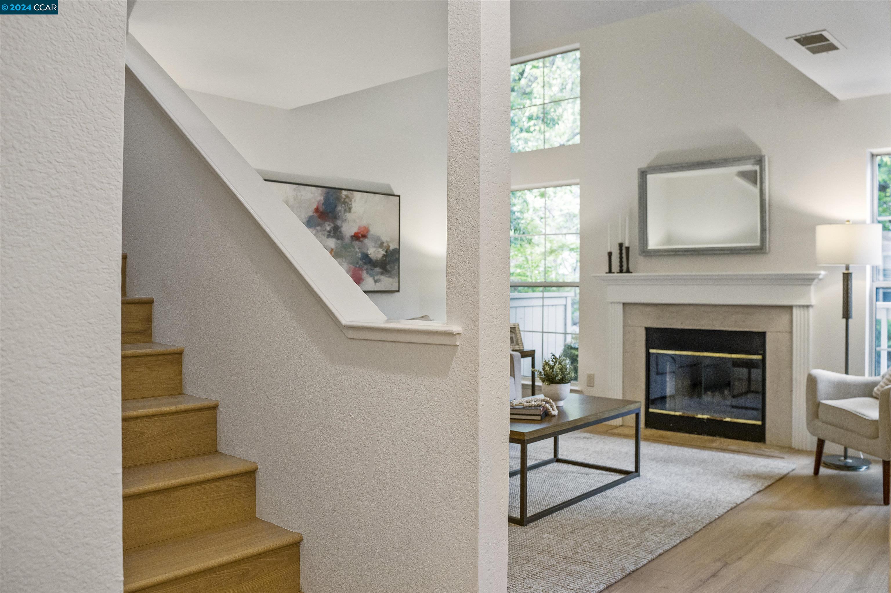 309 Warmcastle Ct