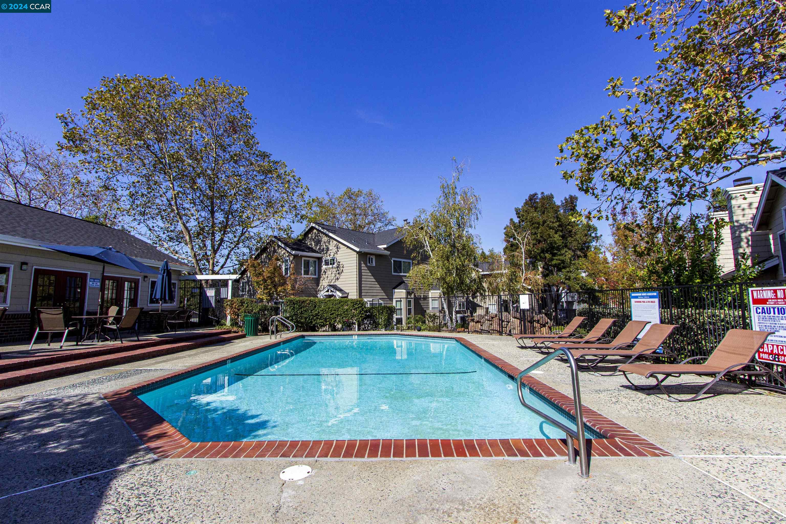 309 Warmcastle Ct