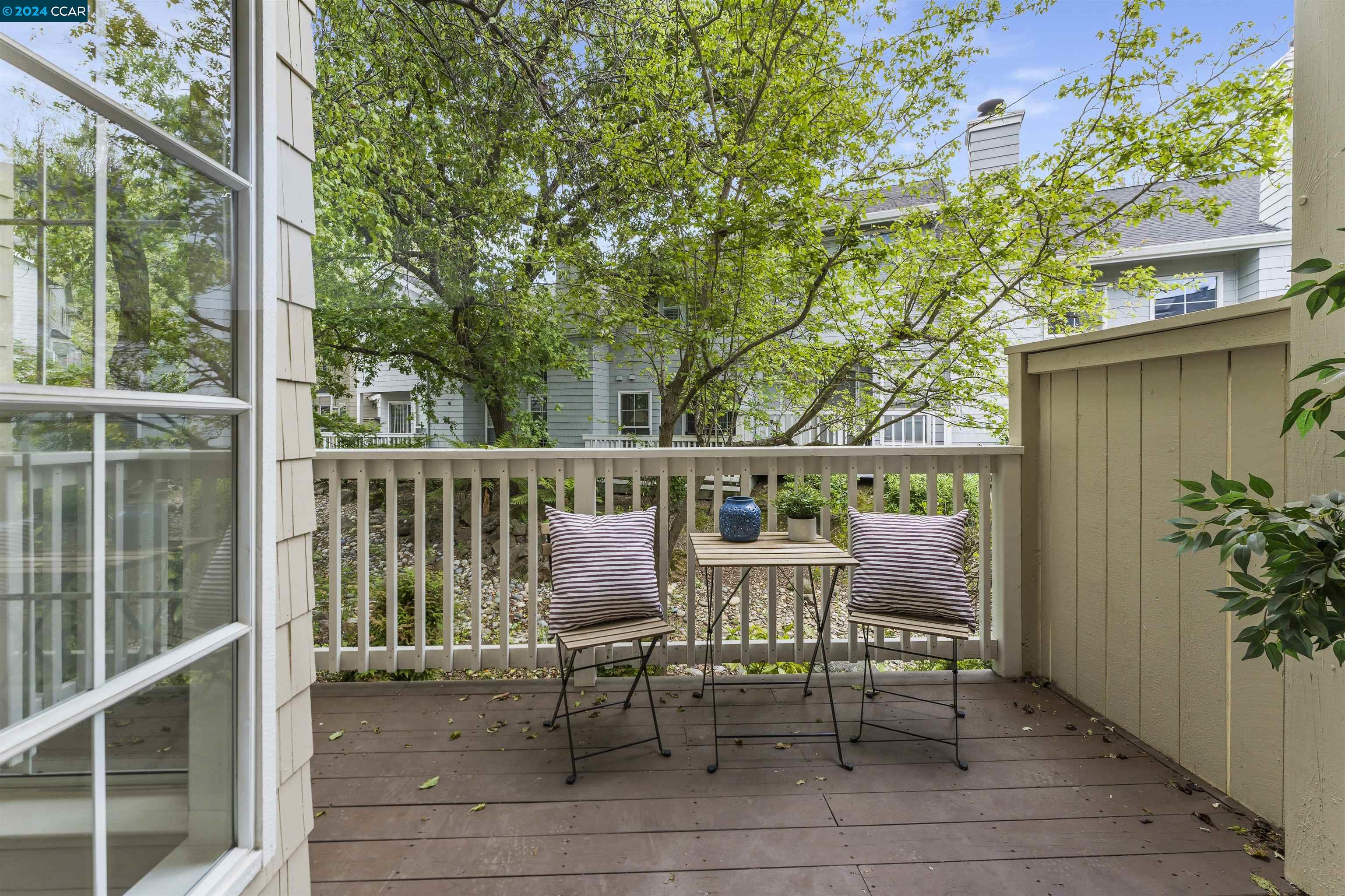 309 Warmcastle Ct
