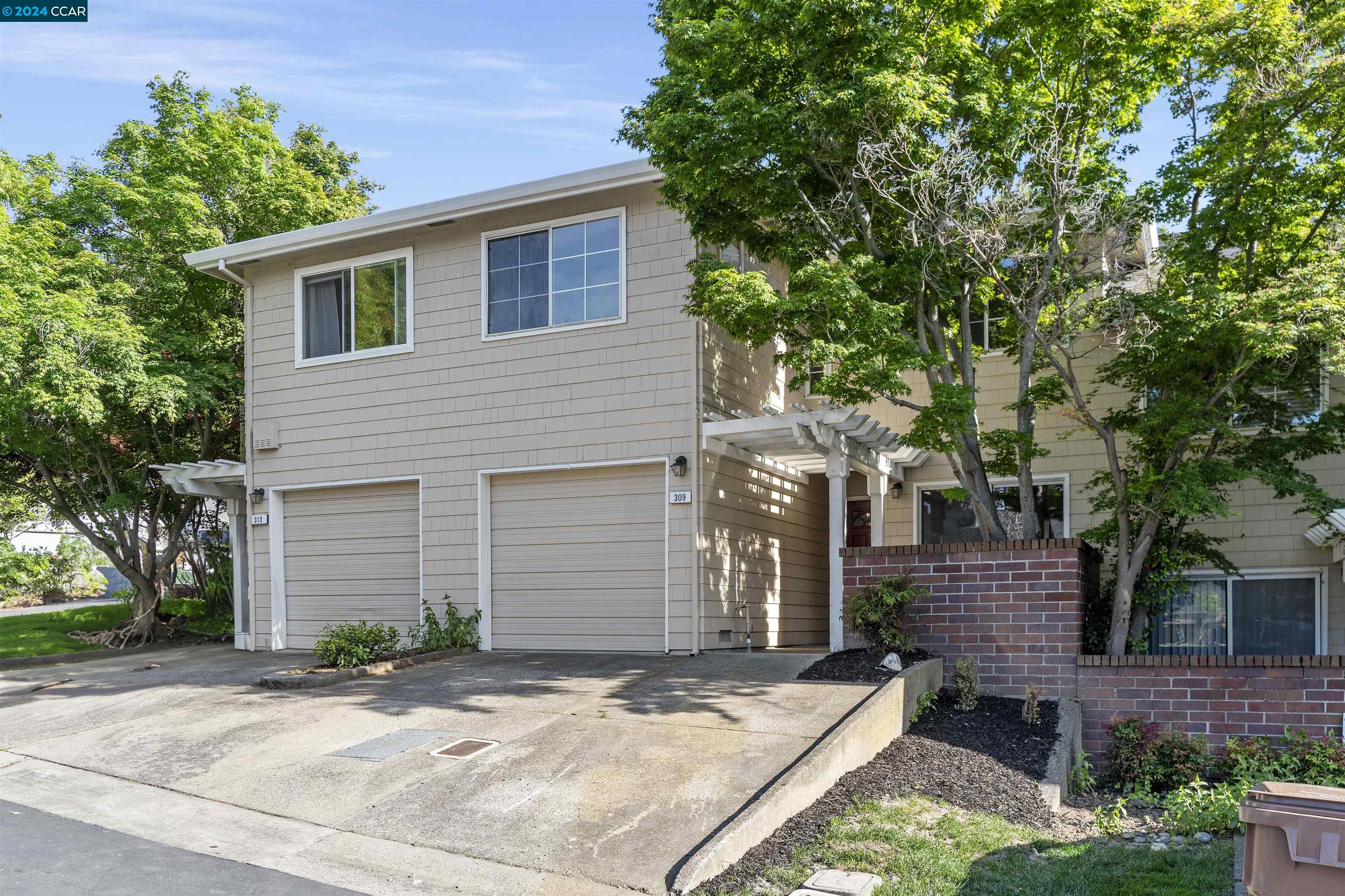 309 Warmcastle Ct