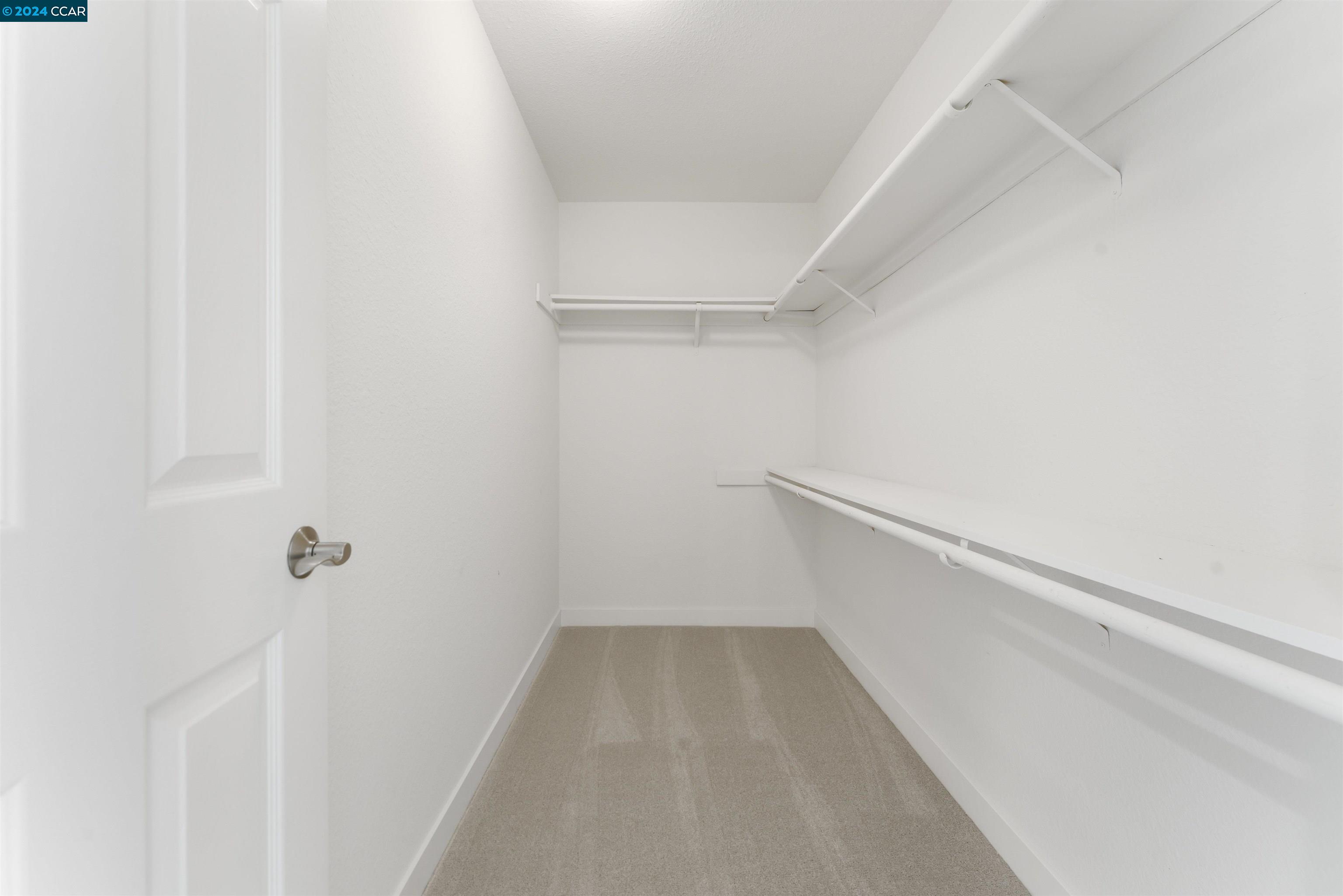309 Warmcastle Ct