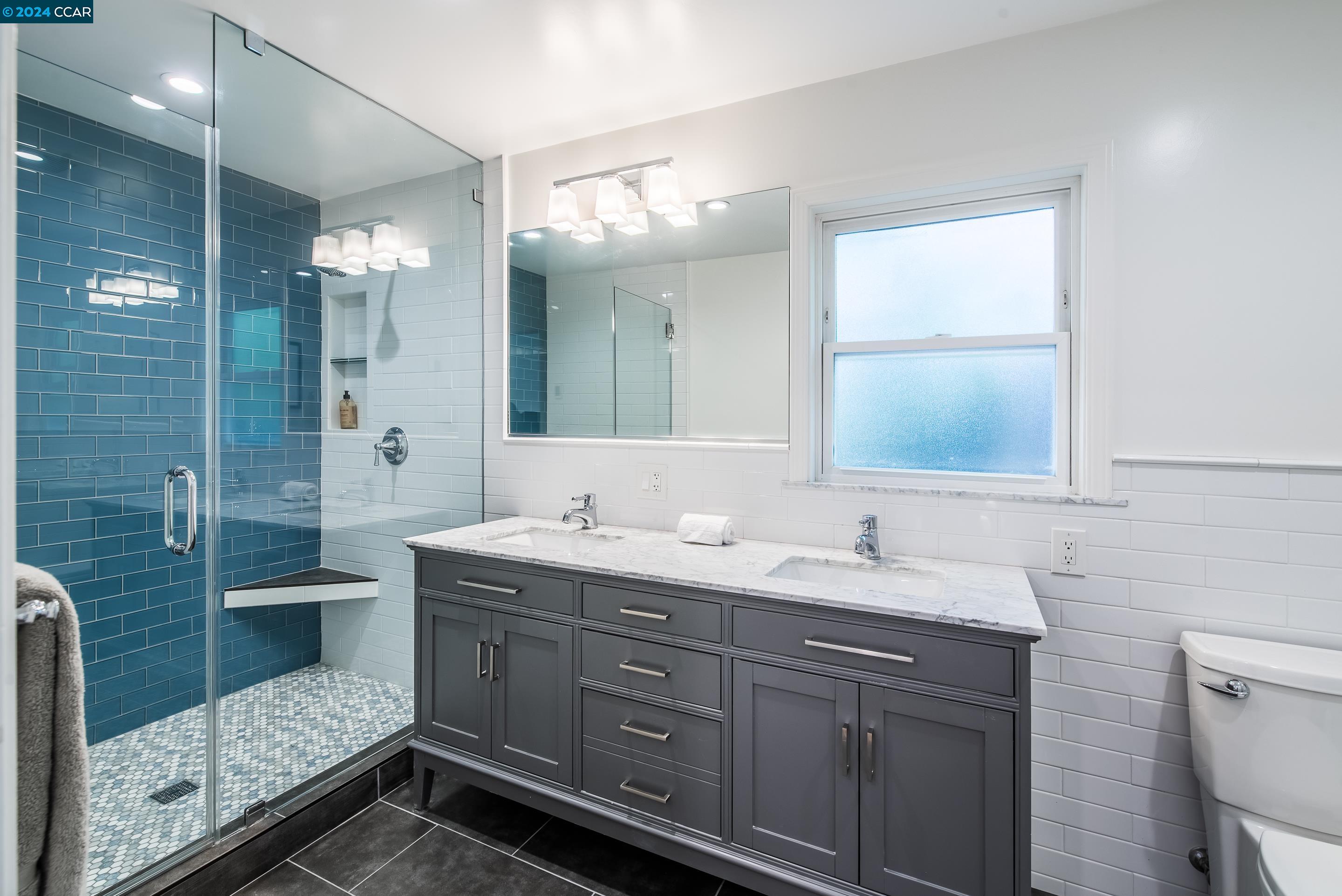 The Lafayette Trails