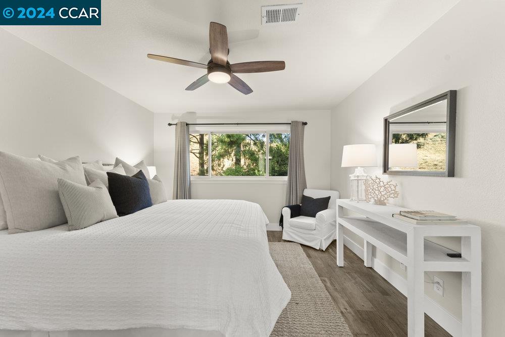 4813 Starflower Drive