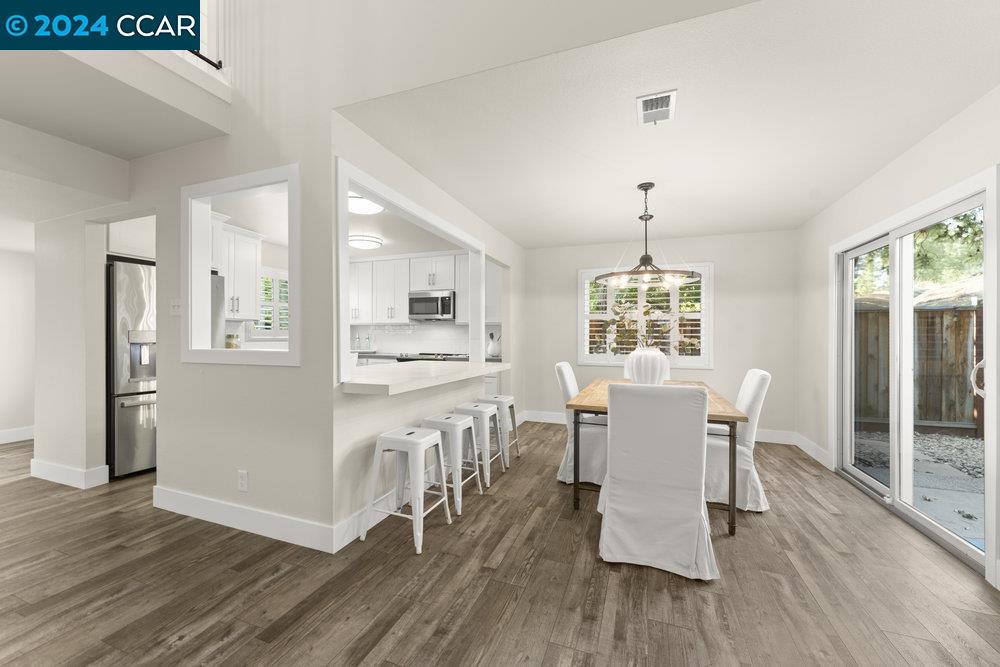 4813 Starflower Drive