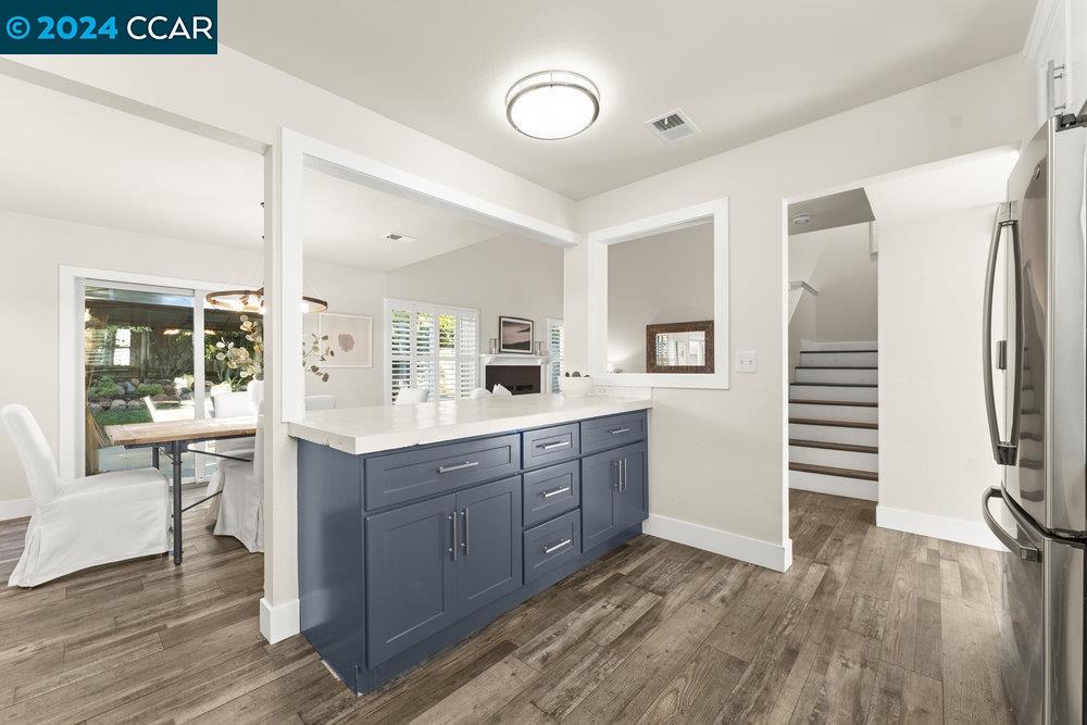 4813 Starflower Drive