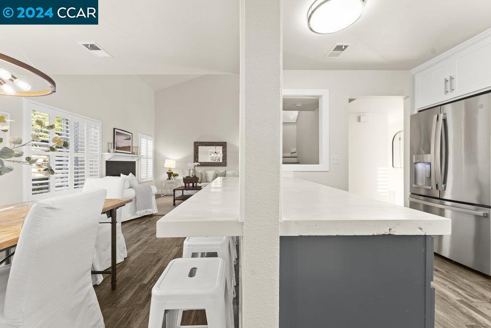 4813 Starflower Drive
