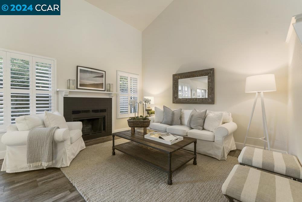 4813 Starflower Drive