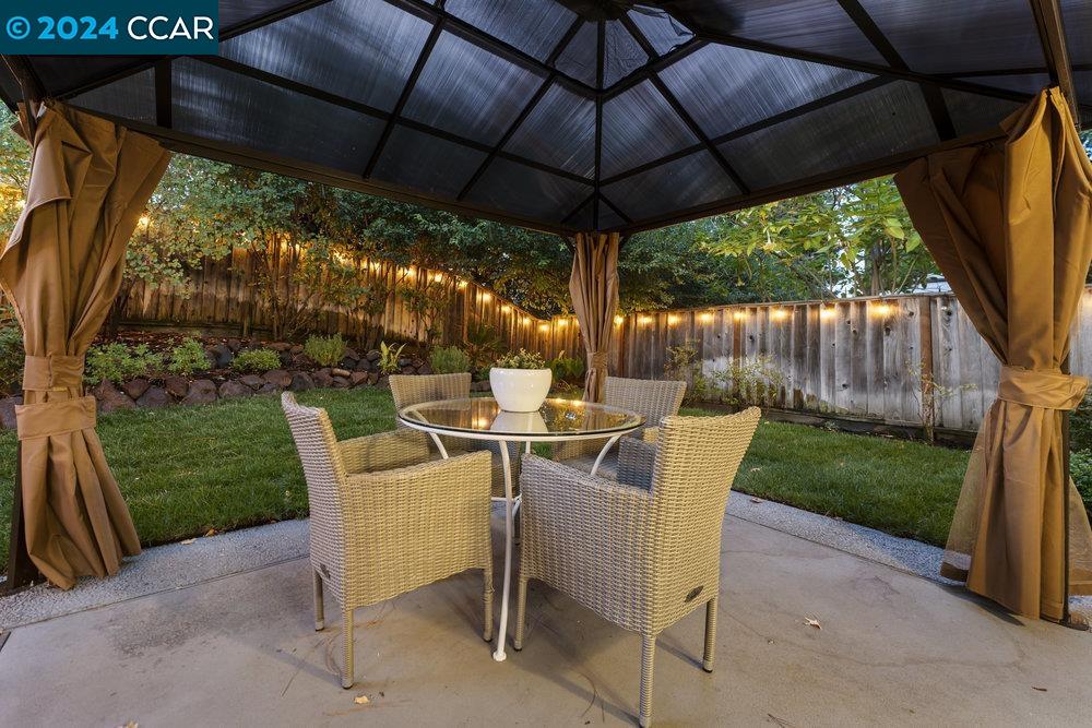 4813 Starflower Drive