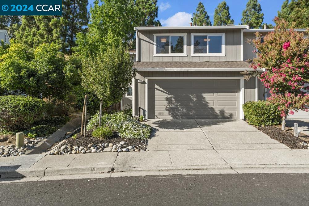 4813 Starflower Drive