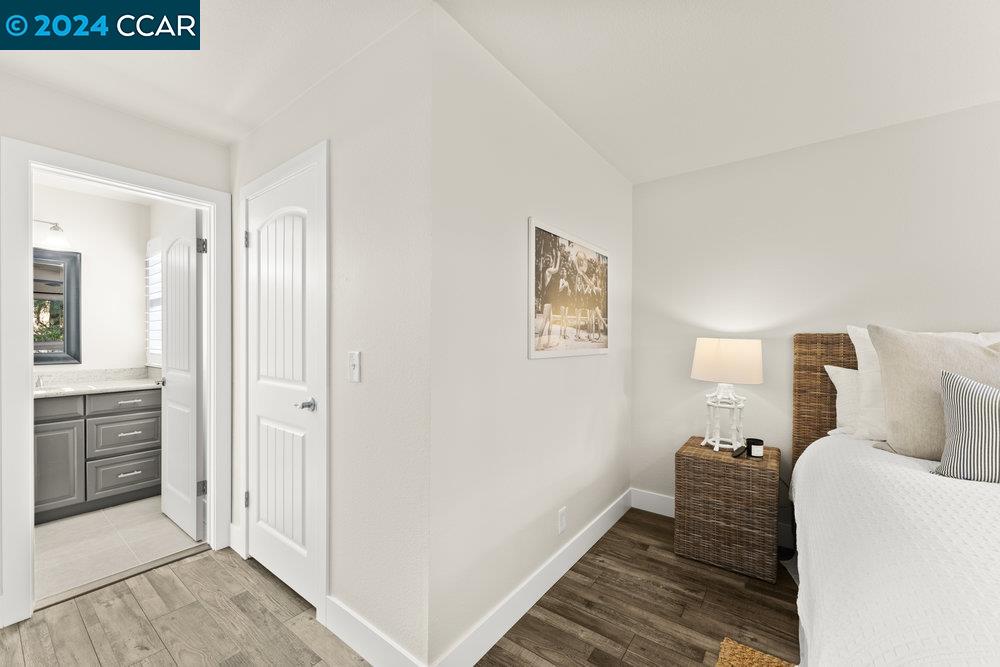 4813 Starflower Drive