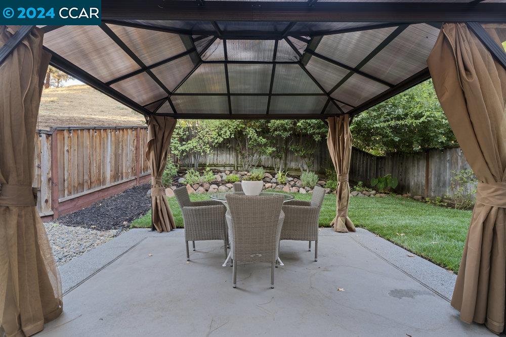 4813 Starflower Drive