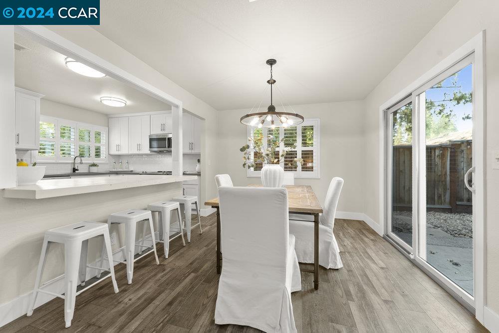 4813 Starflower Drive