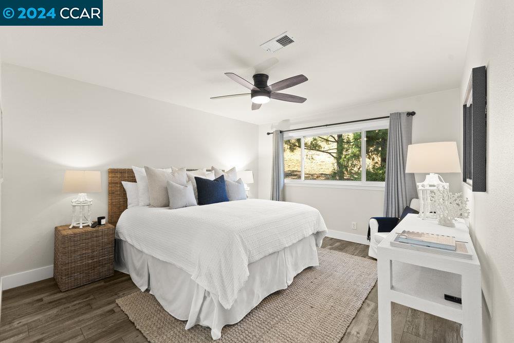 4813 Starflower Drive