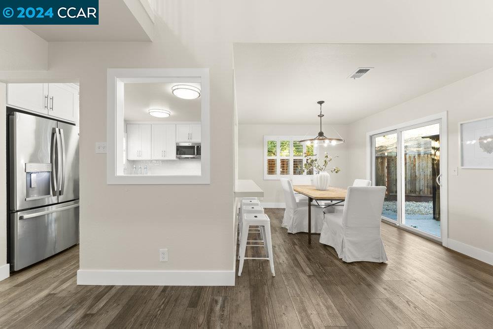 4813 Starflower Drive