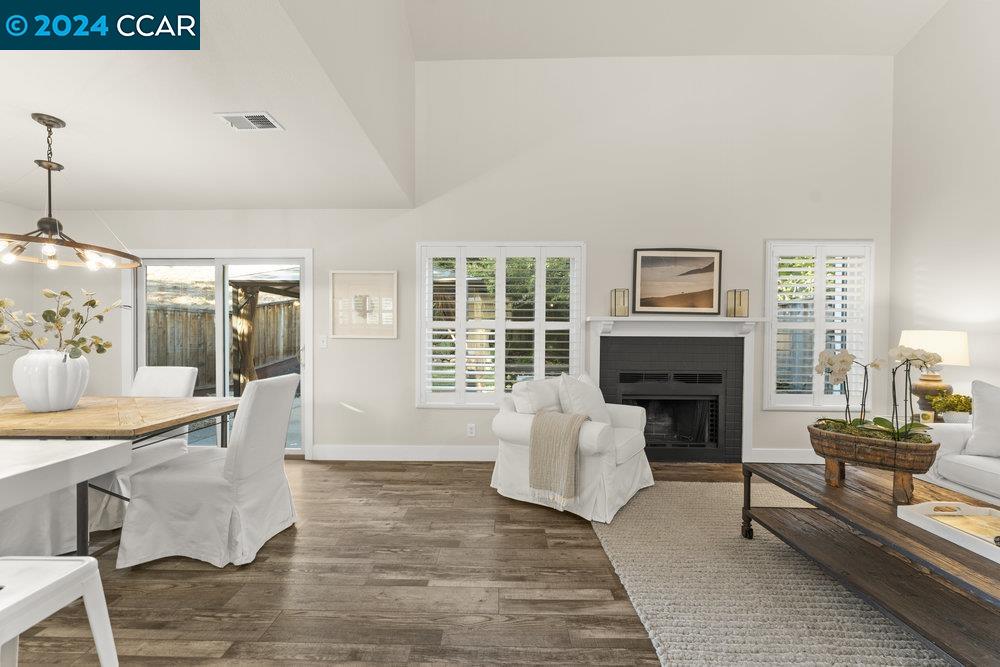 4813 Starflower Drive