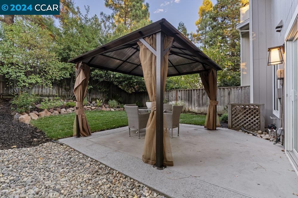 4813 Starflower Drive