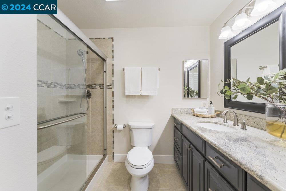 4813 Starflower Drive