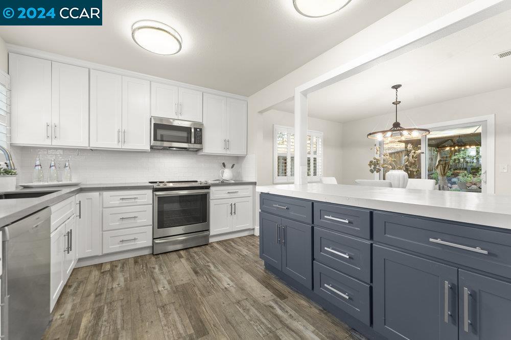 4813 Starflower Drive