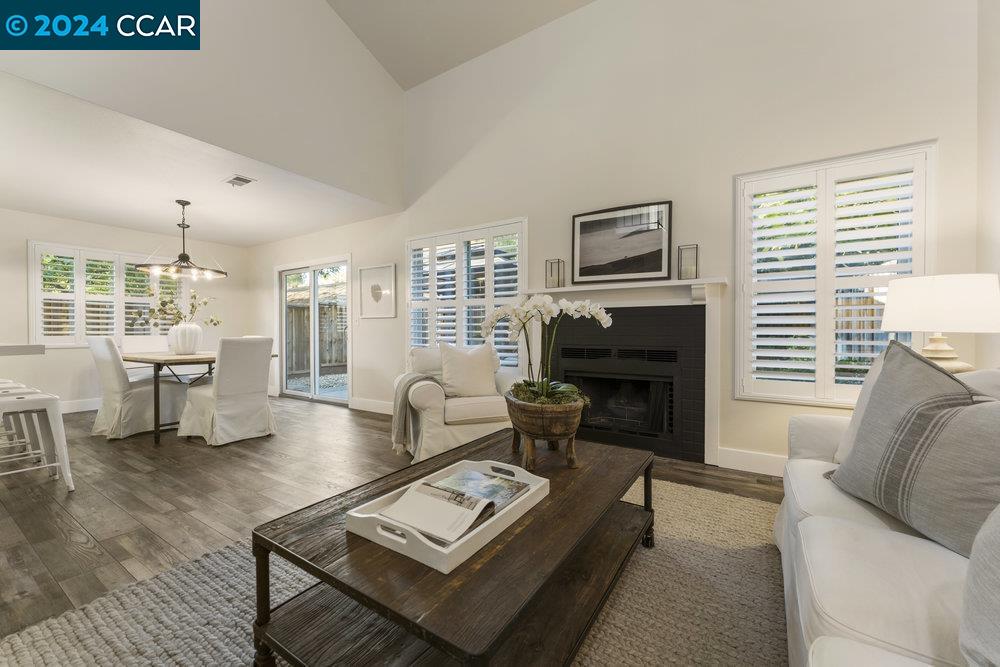 4813 Starflower Drive