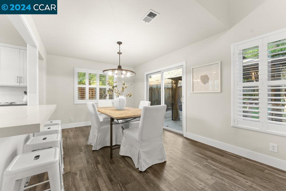 4813 Starflower Drive