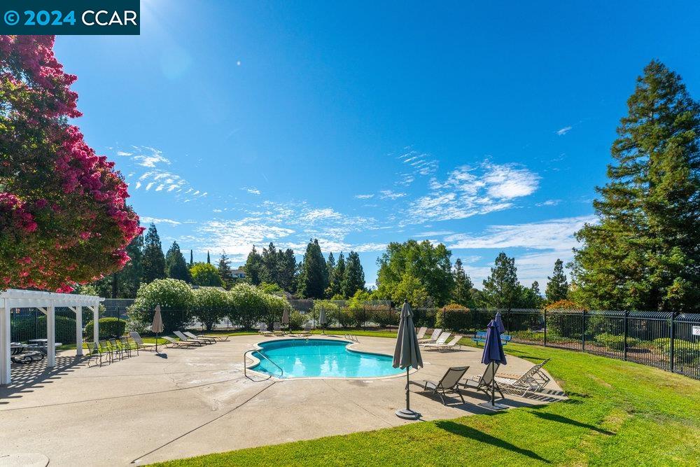 4813 Starflower Drive