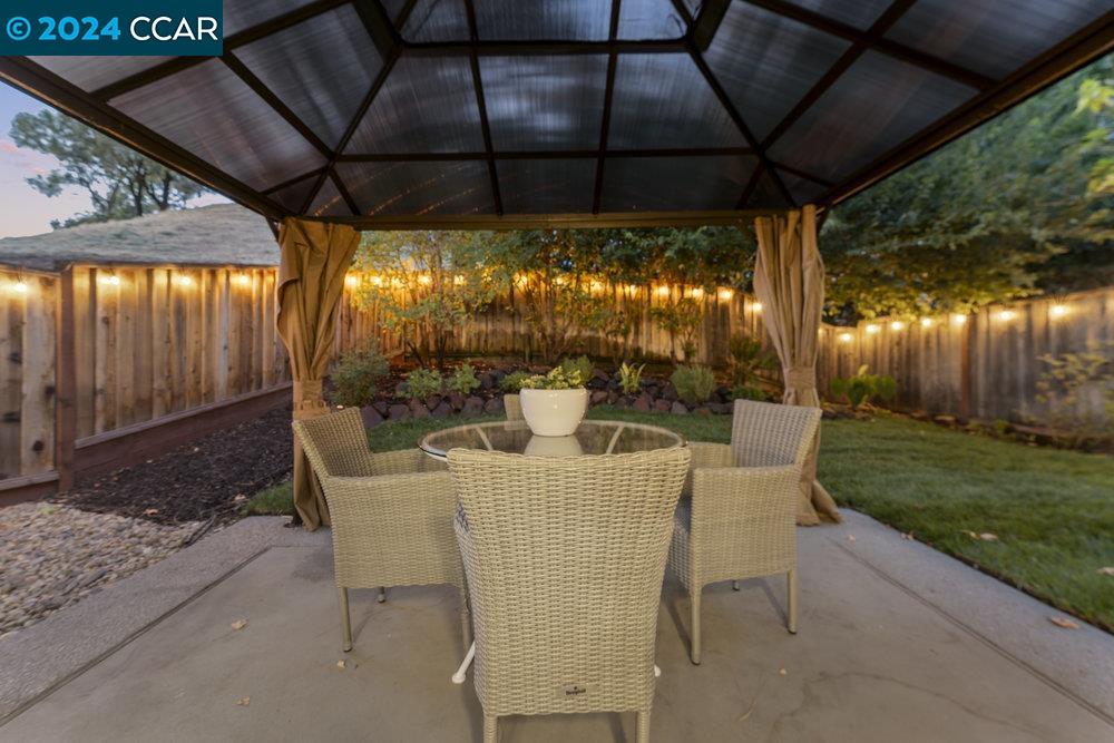 4813 Starflower Drive