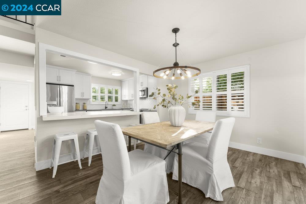 4813 Starflower Drive