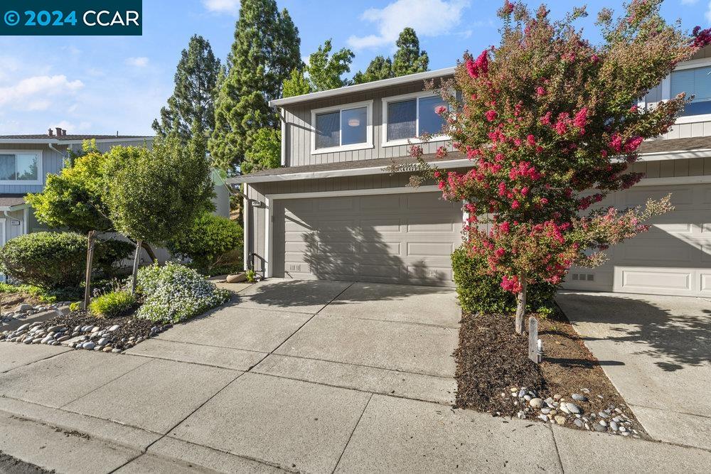 4813 Starflower Drive