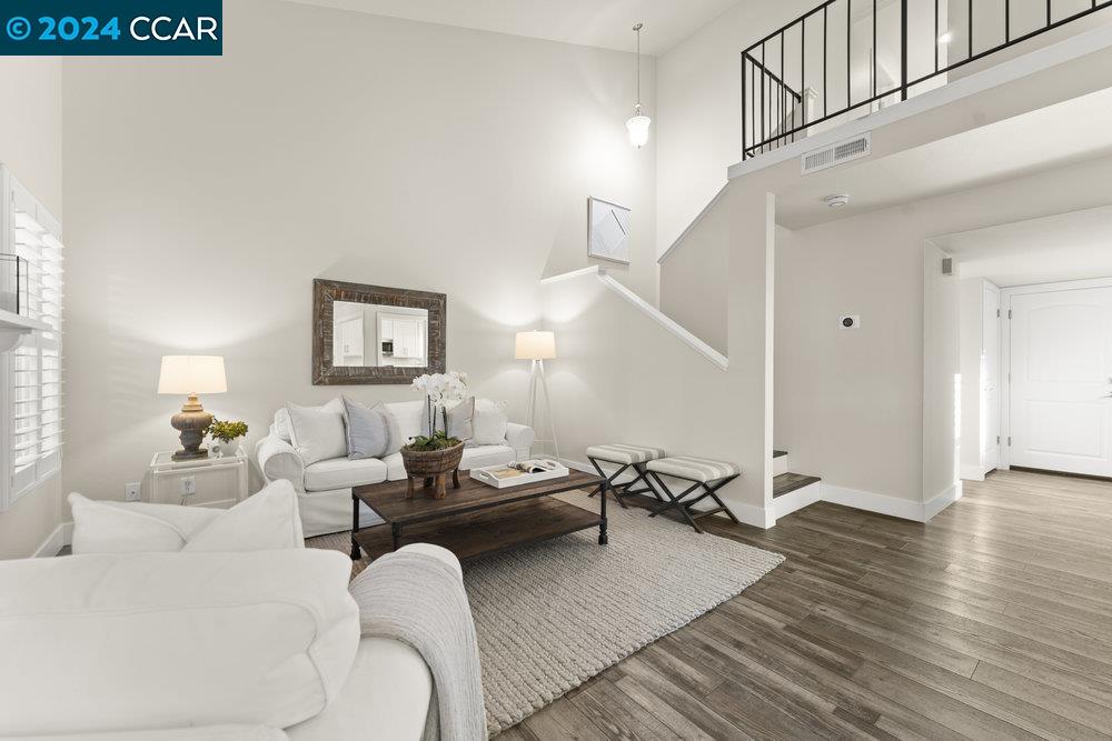 4813 Starflower Drive