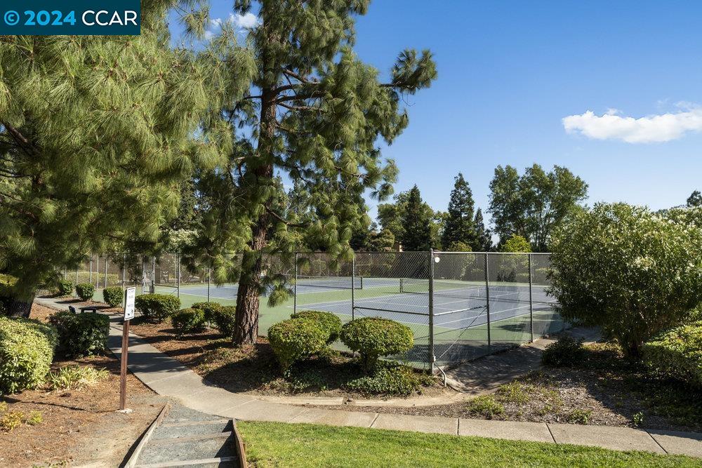 4813 Starflower Drive