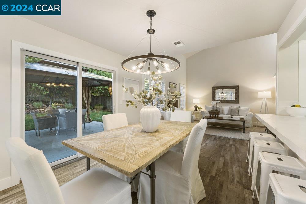 4813 Starflower Drive