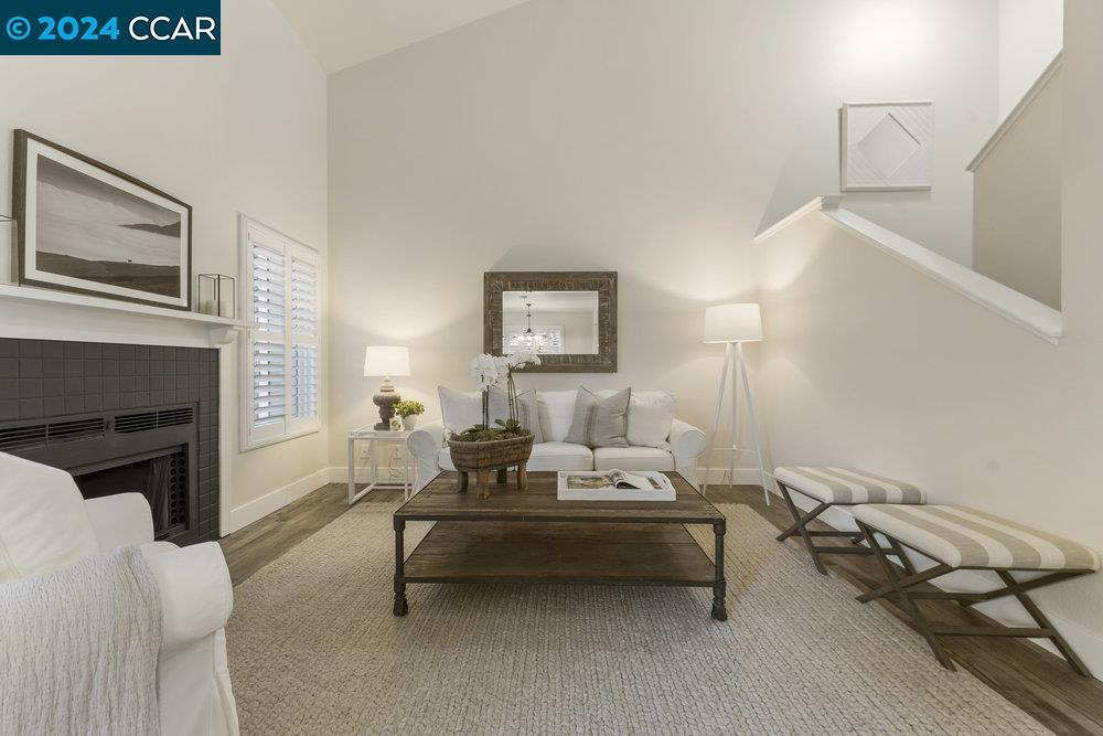 4813 Starflower Drive