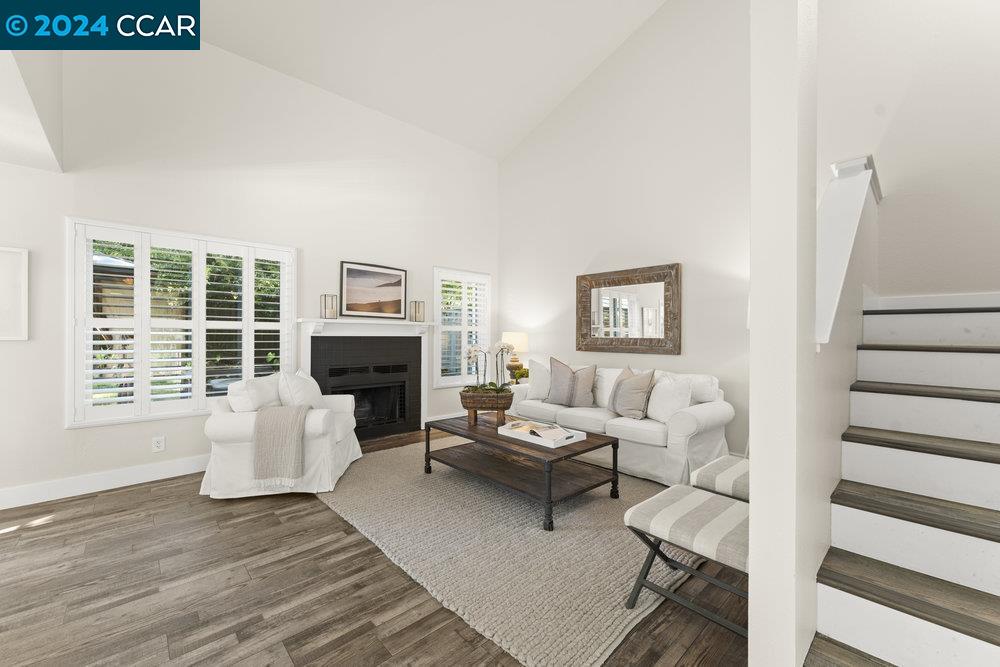 4813 Starflower Drive