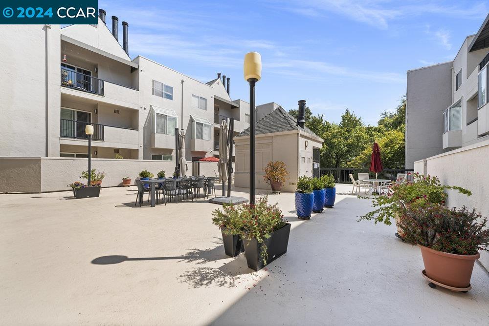 3183 Wayside Plaza # 202