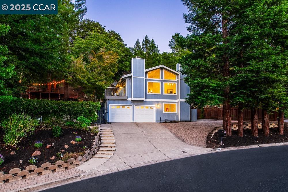 64 Muth Drive