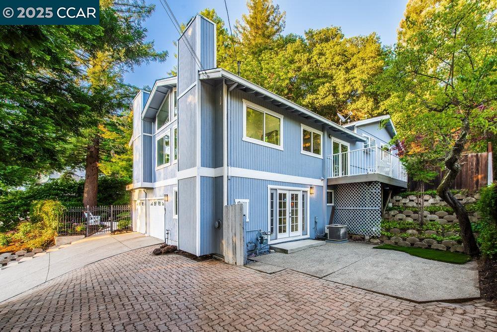 64 Muth Drive