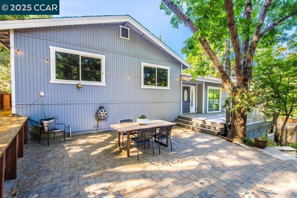 64 Muth Drive