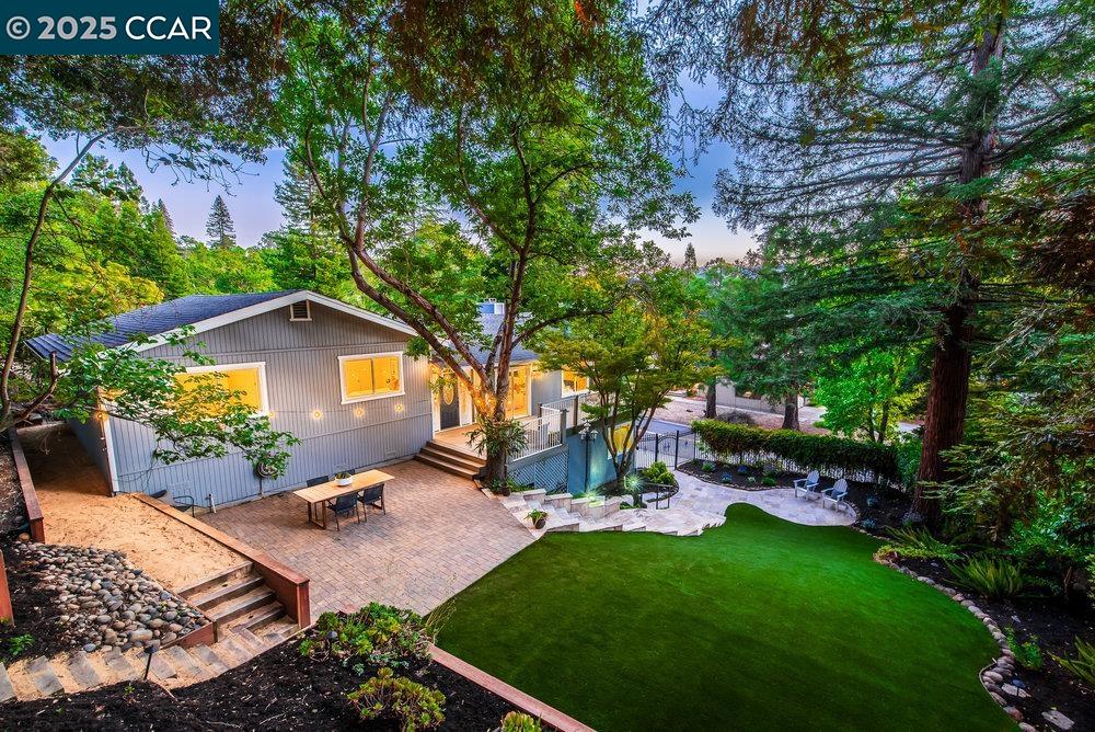 64 Muth Drive