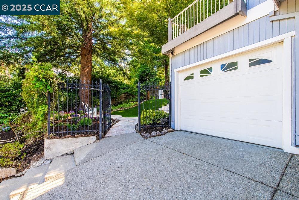 64 Muth Drive