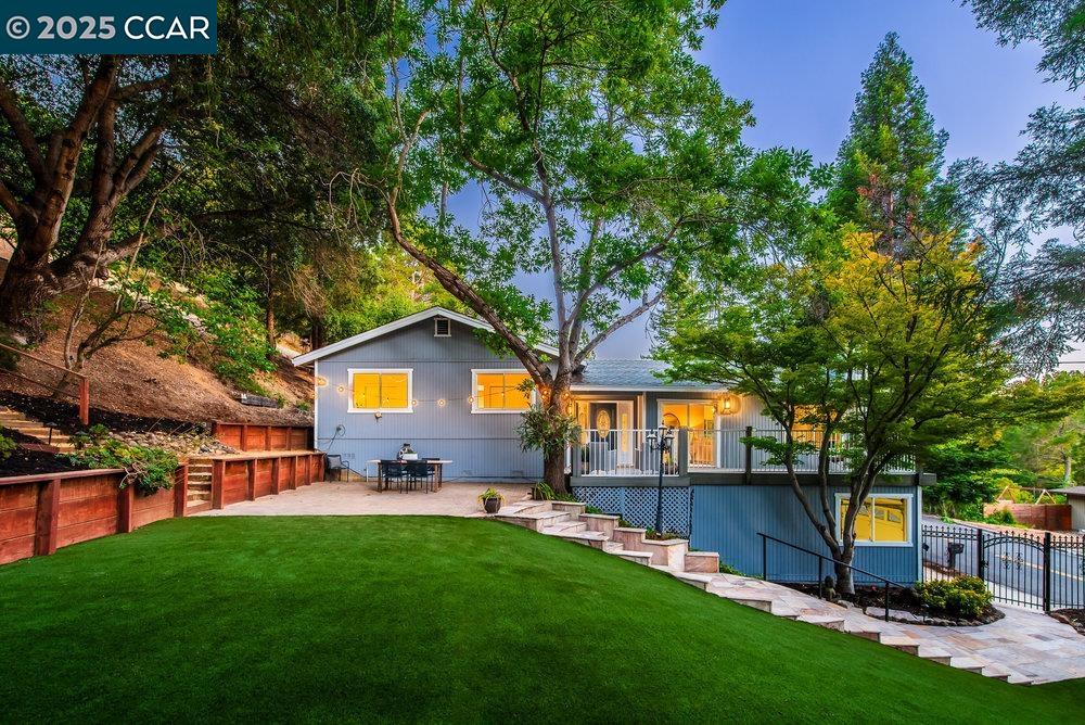 64 Muth Drive